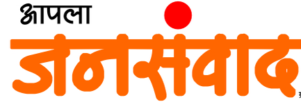 Jansanvad