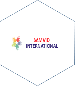 Samvid